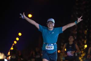 BIB: 40824
                            <button type="button" onclick="openModal(18287966)" class="btn btn-primary btn-sm float-right btn-popup" data-toggle="modal" data-target=".modal-high-quality">
                        <i class="fas fa-shopping-cart"></i> Add to Cart
                    </button>
                                            <button type="button" onclick="isThisMe(18287966, true)" class="btn btn-success btn-sm float-right btn-popup btn-isme hidden" data-toggle="tooltip" data-placement="bottom" title="นี่คือรูปของคุณใช่ไหม คลิกที่นี่เพื่อเอาเข้าอัลบั้ม">
                        <i class="fas fa-plus"></i> Add to album
                    </button>
                    <button type="button" onclick="isThisMe(18287966, false)" class="btn btn-warning btn-sm float-right btn-popup btn-isnotme hidden">
                        <i class="fas fa-ban"></i> Remove from album
                    </button>